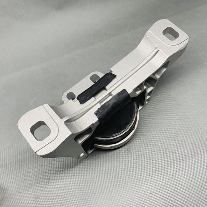 Front Right Engine Motor Mount MotorKing For 11-13 Mazda 3 Sport 2.0L
