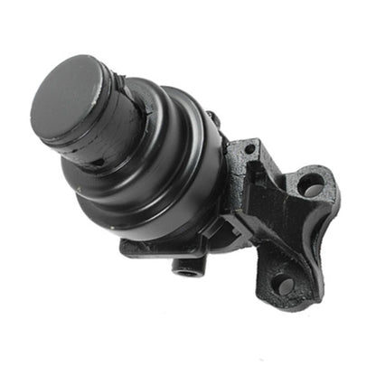 Set 2 Support Moteur Pour 1995-1995 Honda Accord 2.2L 6549 4500