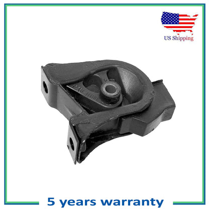 Anteriore Motore Montante Per 1993-1997 Geo Prizm Toyota Corolla 1.6L 1.8L 4214