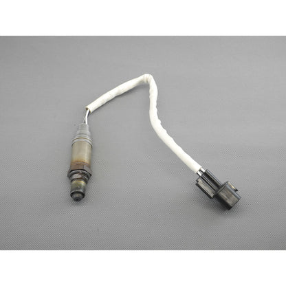 Orig. Originale Ossigeno Sensore 15514 Per 2004-2005 Chrysler Sebring Limitata