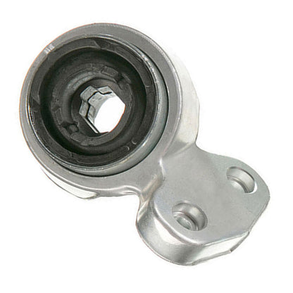 Avant Droit Contrôle Bras Bague Pour Neuf BMW 3 Séries E46 323i 325i 328Ci 330i