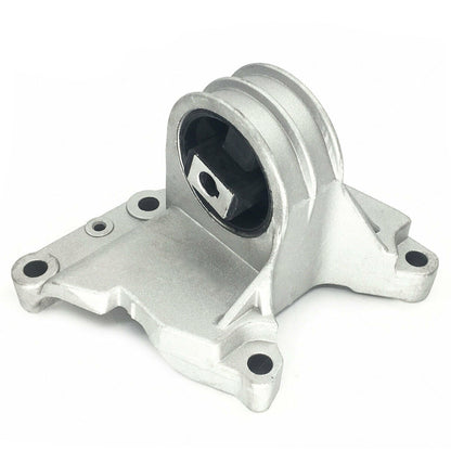 4003*2 4004 4006 Engine Motor & Auto Trans. Mount For Volvo S80 XC90 2.8L 2.9L