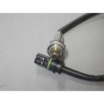OE Germany Oxygen Sensor 11781433071 Para BMW 323is 323i 2.5L Z3 2.8L