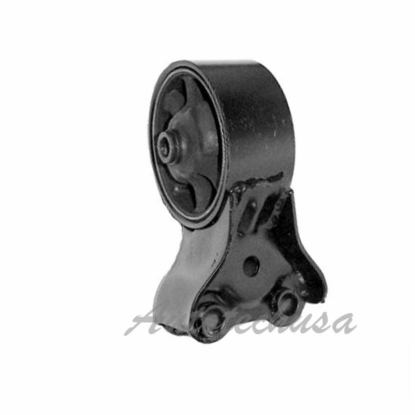 Rear Engine 7116 3905464932 Motor Mount FOR 01-06 Hyundai Elantra 03-08 Tiburon
