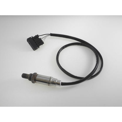 Lambda O2 Oxygen Sensor 13439 Fits 1995 Volkswagen Passat GLX 2.8L