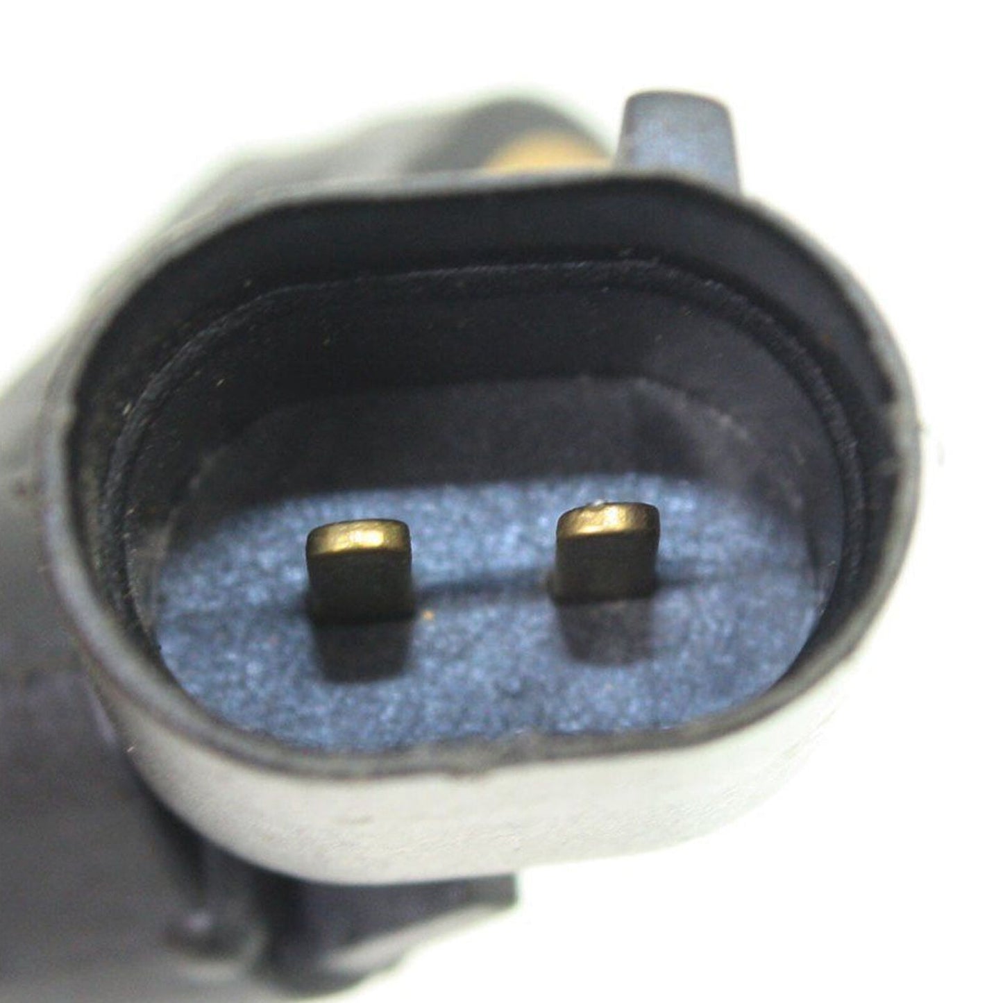 Front Right RH ABS Wheel Speed Sensor For 1J0927804 VW Beetle Jetta Golf Audi TT
