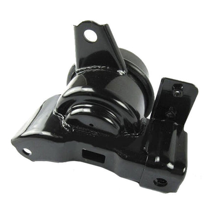 Set 2pcs Front & Front R Engine Mount MotorKing For 2007-2009 Kia Amanti 3.8L