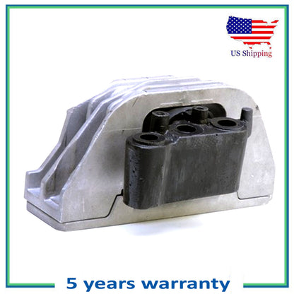 Front Engine Motor Mount For 3335 2014 Chrysler 200 11-16 Dodge Journey 2.4L FWD