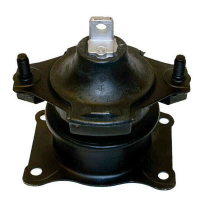 Anteriore Motore Montante per Automatico per 2006 2007 2008 Acura Tsx 2.4L L4