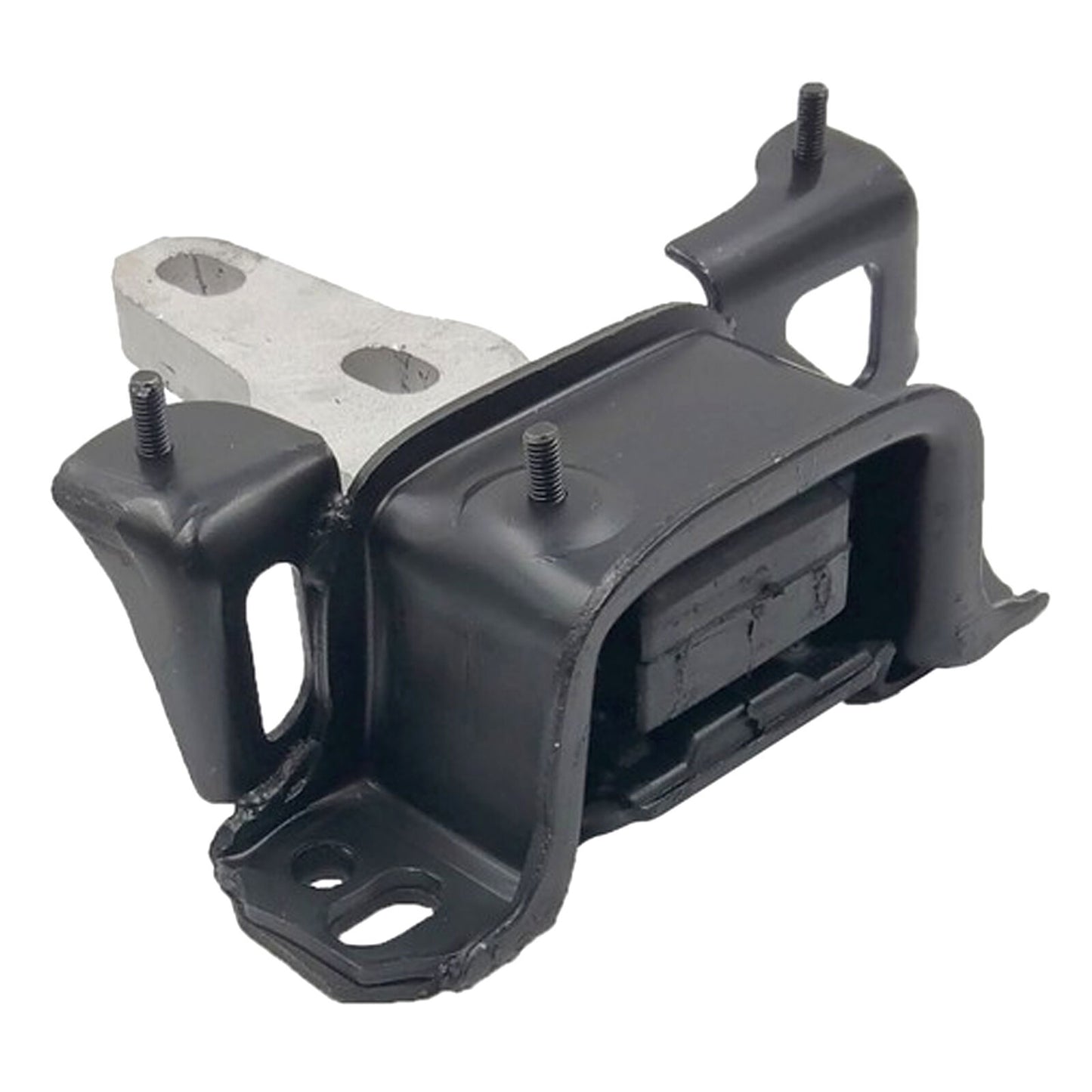 Motore & Trans Montante Set 3PCS. 2011-2017 per Ford Fiesta 1.6L per Manuale