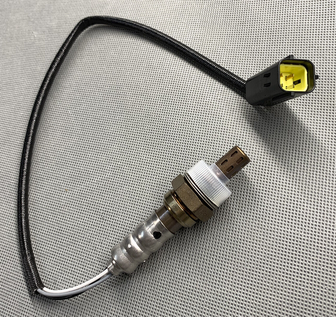 Orig. Véritable Oxygène Capteur Neuf Pour Ford Probe Mazda 626 MX-6 2.5L 2.0L