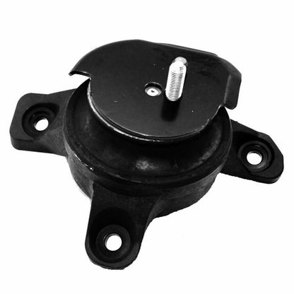 Front Left Engine Motor Mount For Subaru B9 Tribeca Legacy Outback 3.0L 3.6L H6