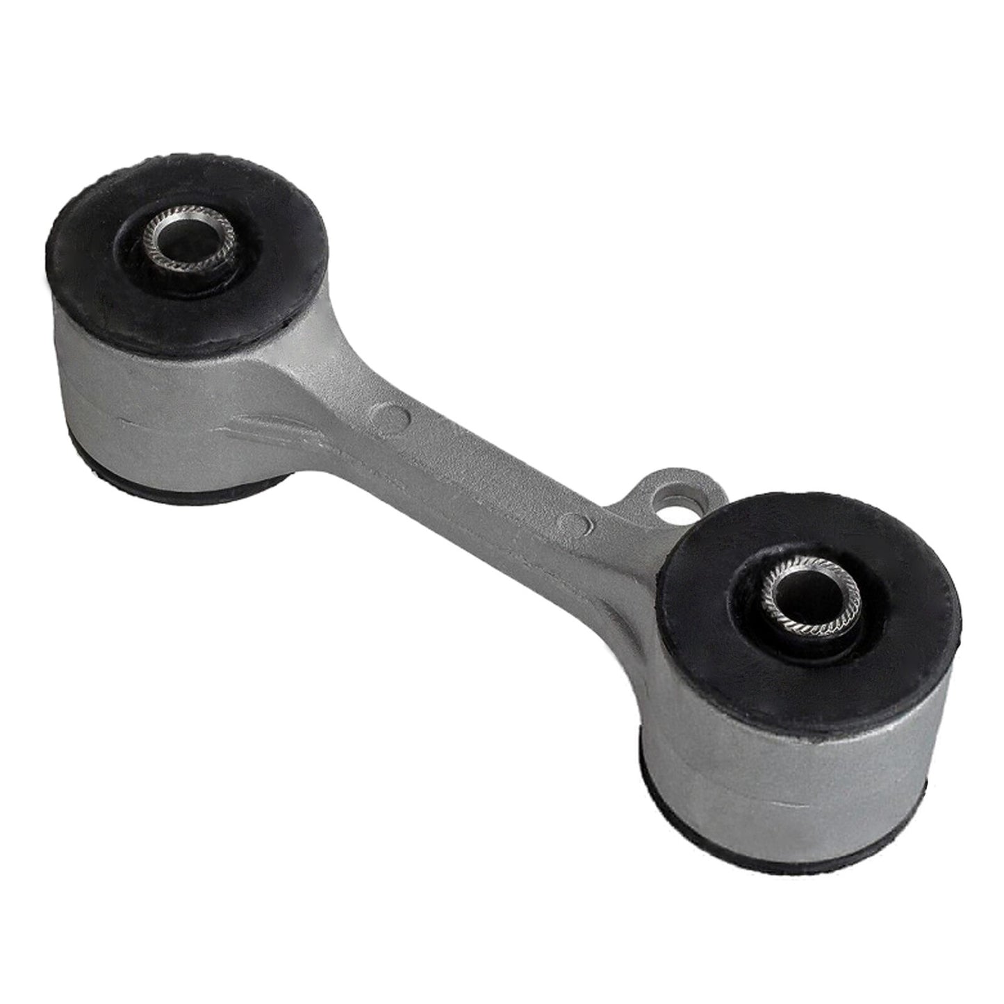 Torque Strut & Trans Mount 2PCS Set For 1990-1992 Buick Regal Limited 3.8L FWD