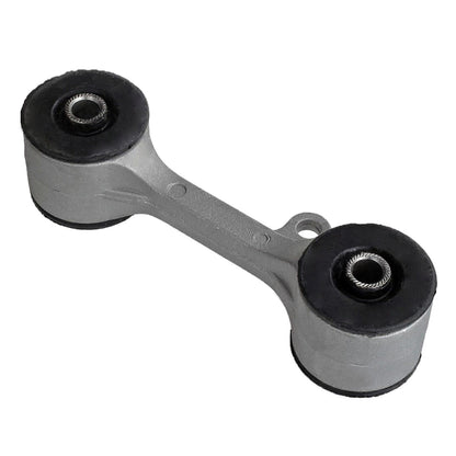 Torque Strut & Trans Mount 2PCS Set For 1990-1992 Buick Regal Limited 3.8L FWD