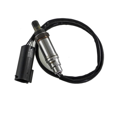 Nuovo Ossigeno Sensore Per 1995 Dodge Avenger Es 2.5L