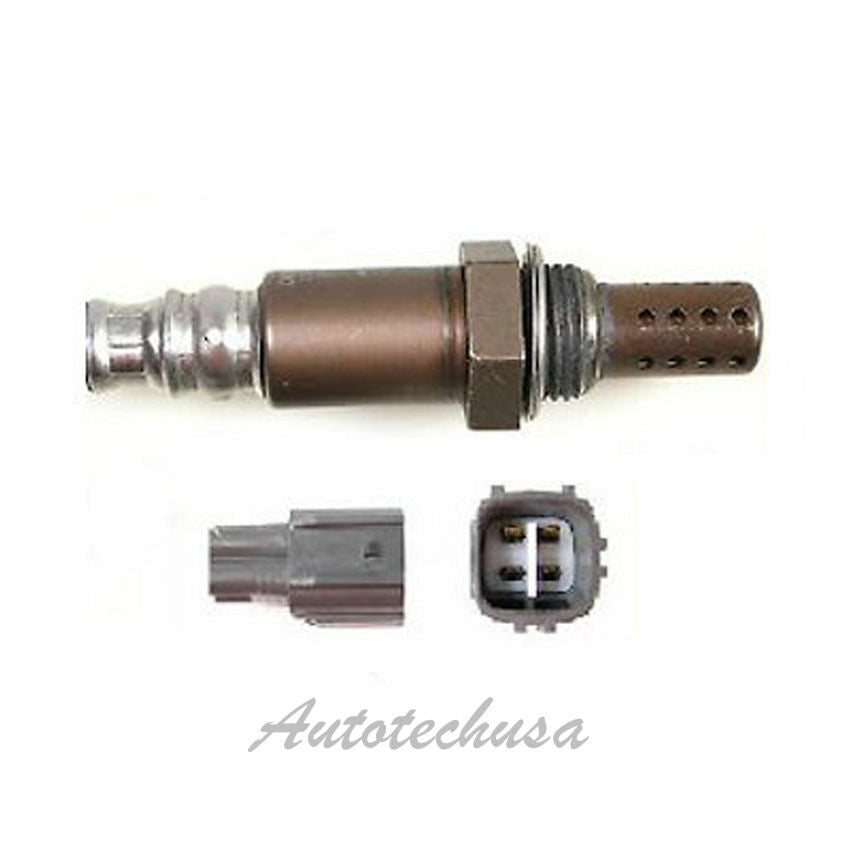 2001-2003 Oxygène Capteur O2 Pour Toyota Sienna 3.0L 2344163