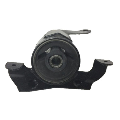 Front Right Engine Motor Mount For 1994-1997 Toyota Celica 1.8L 4278