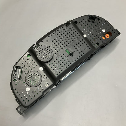 HYUNDAI Cluster Assembly Instrument 94011-3M110