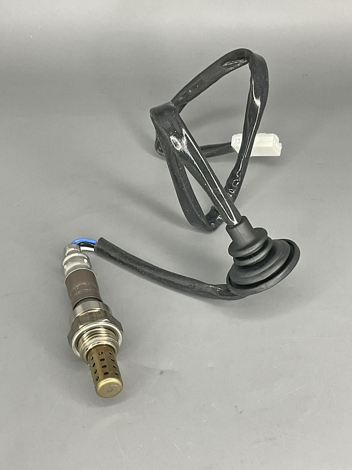 NTK Oxygène Capteur O2 21511 en Aval Pour 1997-2000 Mitsubishi Mirage 1.8L