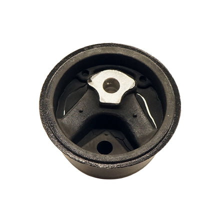 Juego 3PCS Nuevo Motor & Auto Trans Montaje Para 95-99 Dodge Neón Stratus