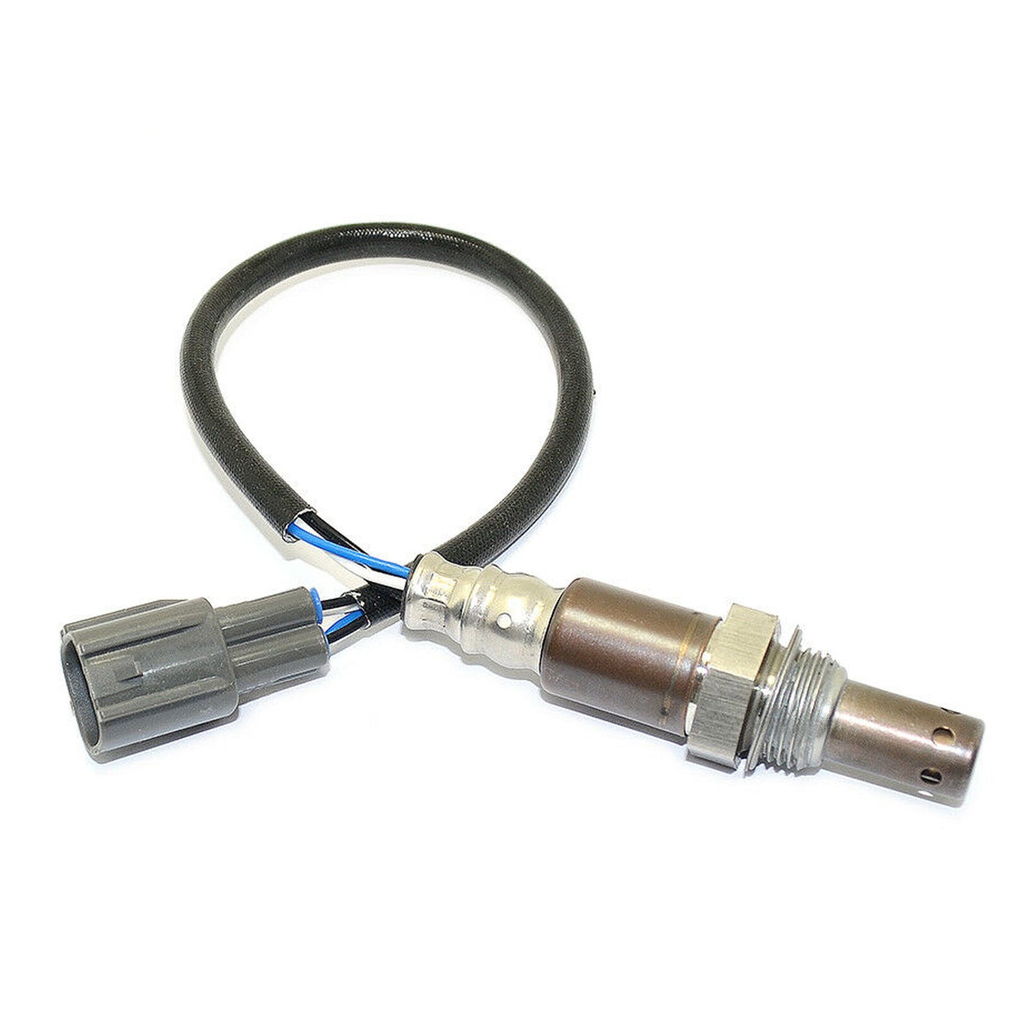 234-9046 Air Carburant Ratio Oxygène Capteur Pour Toyota Sienna Camry Solara