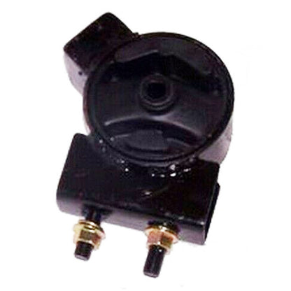 Rear Engine Motor Mount 6837 For 03-07 Suzuki Aerio 2.0 2.3L 2WD Automatic Trans