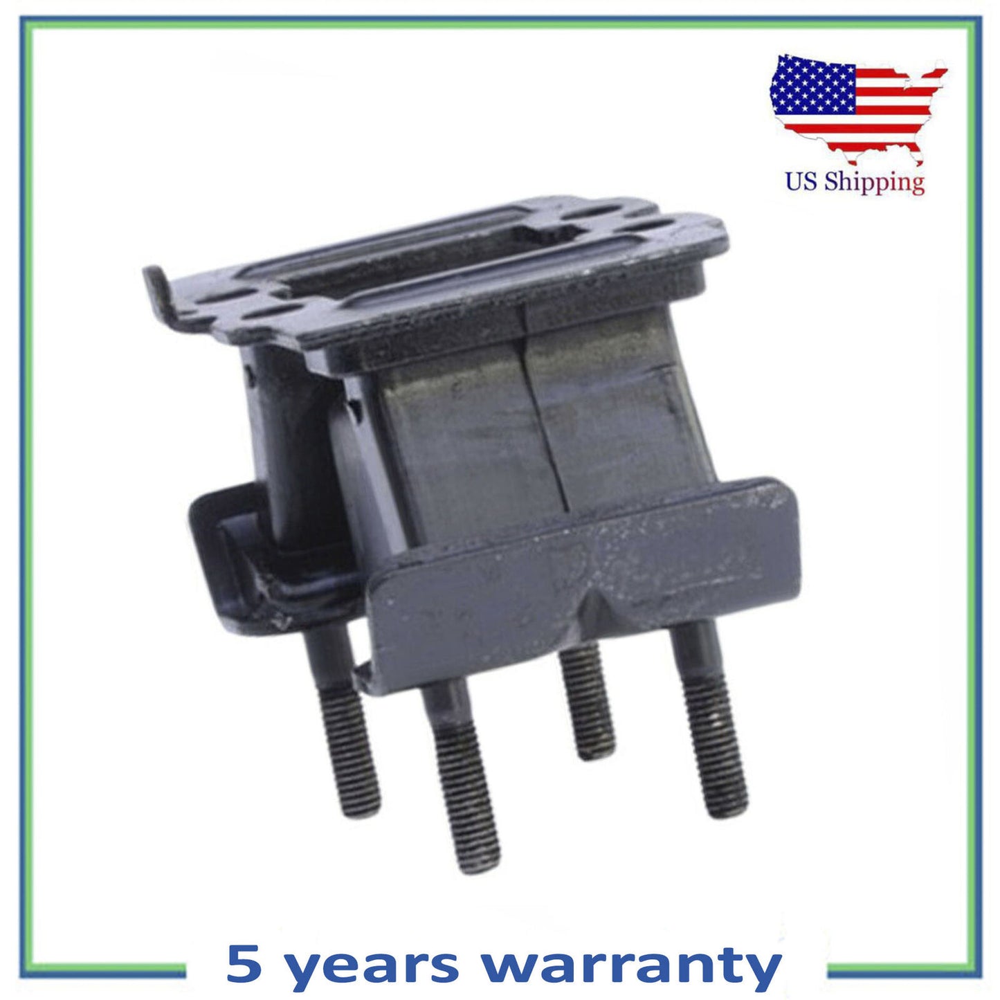 Posteriore Auto Trasmissione Montante Per Lexus GS350 IS300 IS350 RC300 RC350