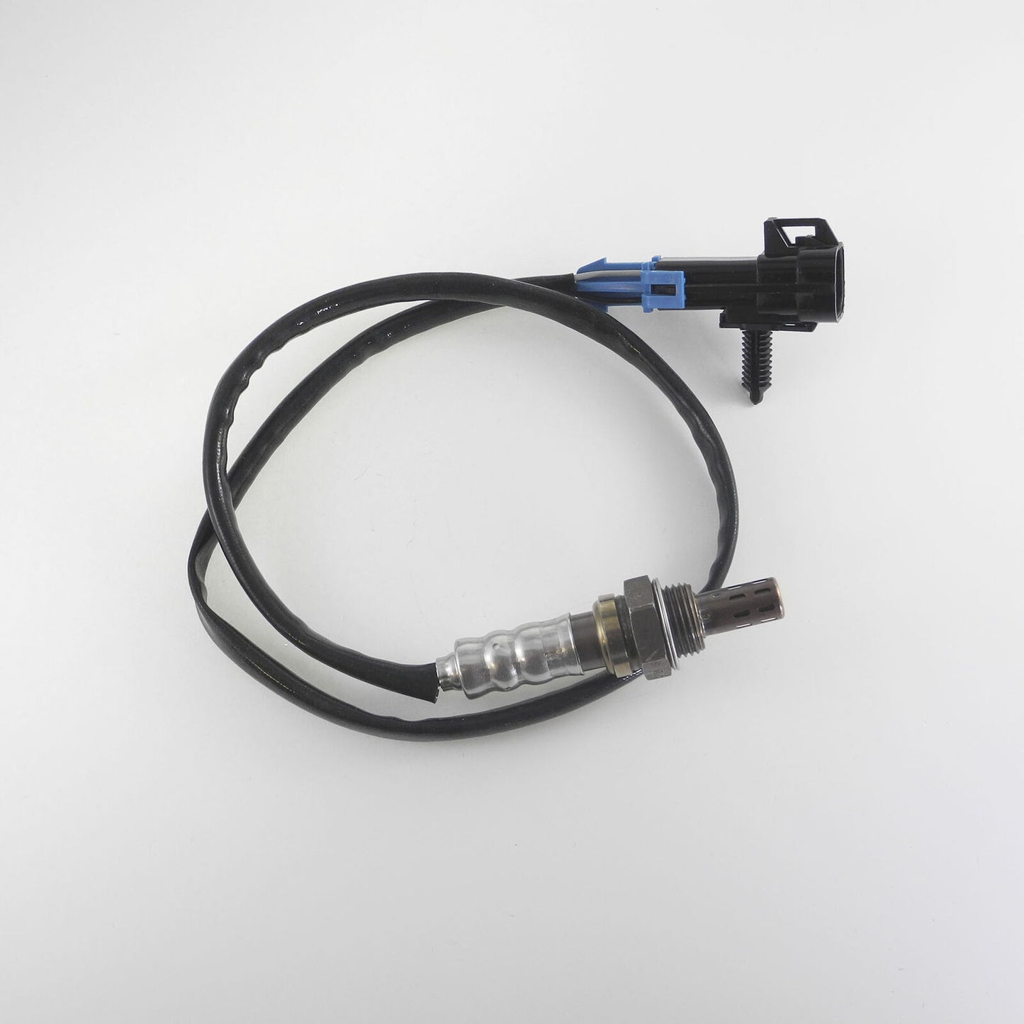 Lambda O2 Oxygen Sensor 13474 Fits 1996 Chevrolet G30 Beauville 7.4L