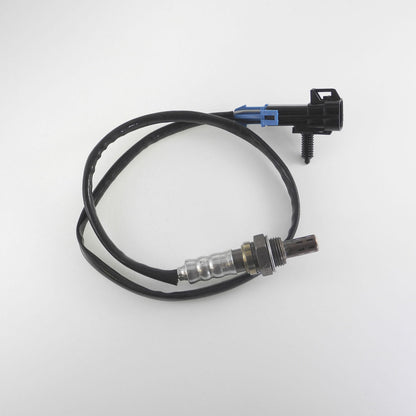 Lambda O2 Oxygen Sensor 13474 Fits 1996 Chevrolet G30 Beauville 7.4L
