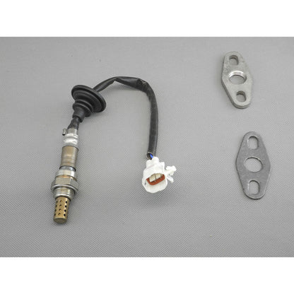 Orig. Originale Ossigeno Sensore 15073 Per 1989-1992 Toyota Cressida Base 3.0L