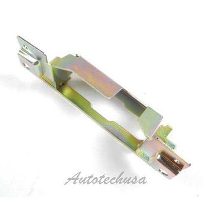 C448 Liftgate Handle Reinforcement Metal Bracket For 05-2010 Scion tc Brand New