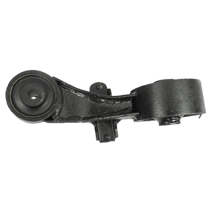 2PCS Moteur & Trans Montage Pour 2008-2010 Toyota Highlander 3.3L 4256 4207