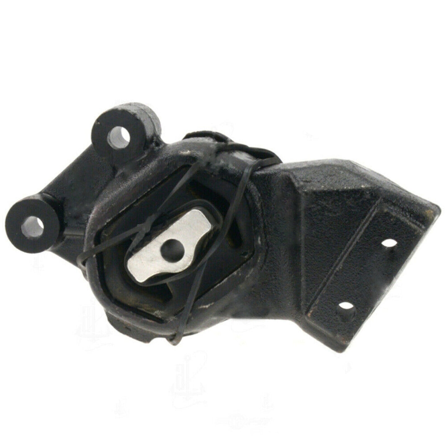 Front Right Engine Motor Mount For 2019-2020 Ram 1500 Classic 3.6L V6 FLEX 4WD