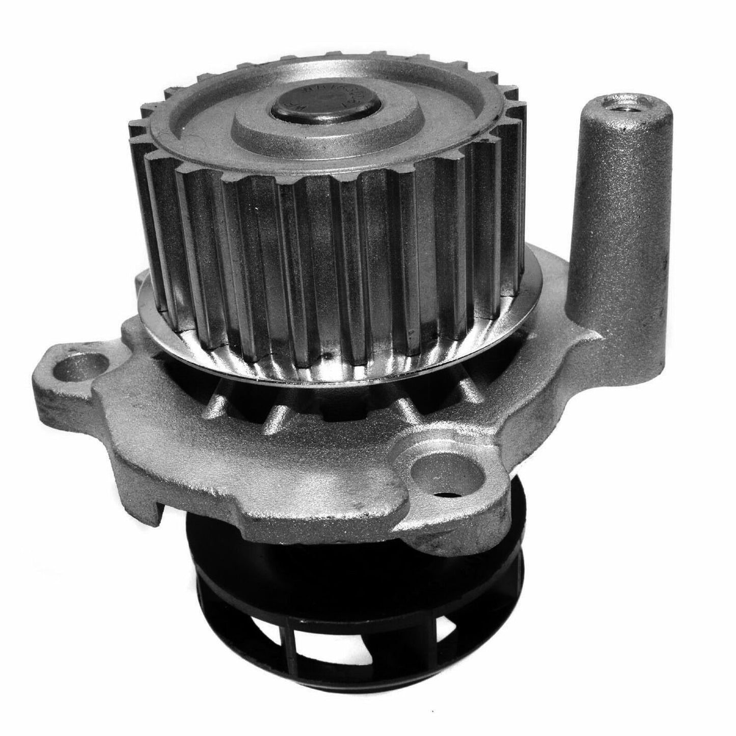 06A121011L Water Pump For Volkswagen Jetta Beetle Golf Passat Audi A4 TT 1.8 2.0