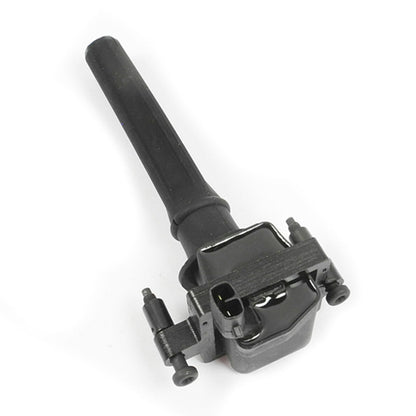 Ignition Coil UCE310 For Chrysler Concorde Sebring Dodge Intrepid Stratus 2.7L