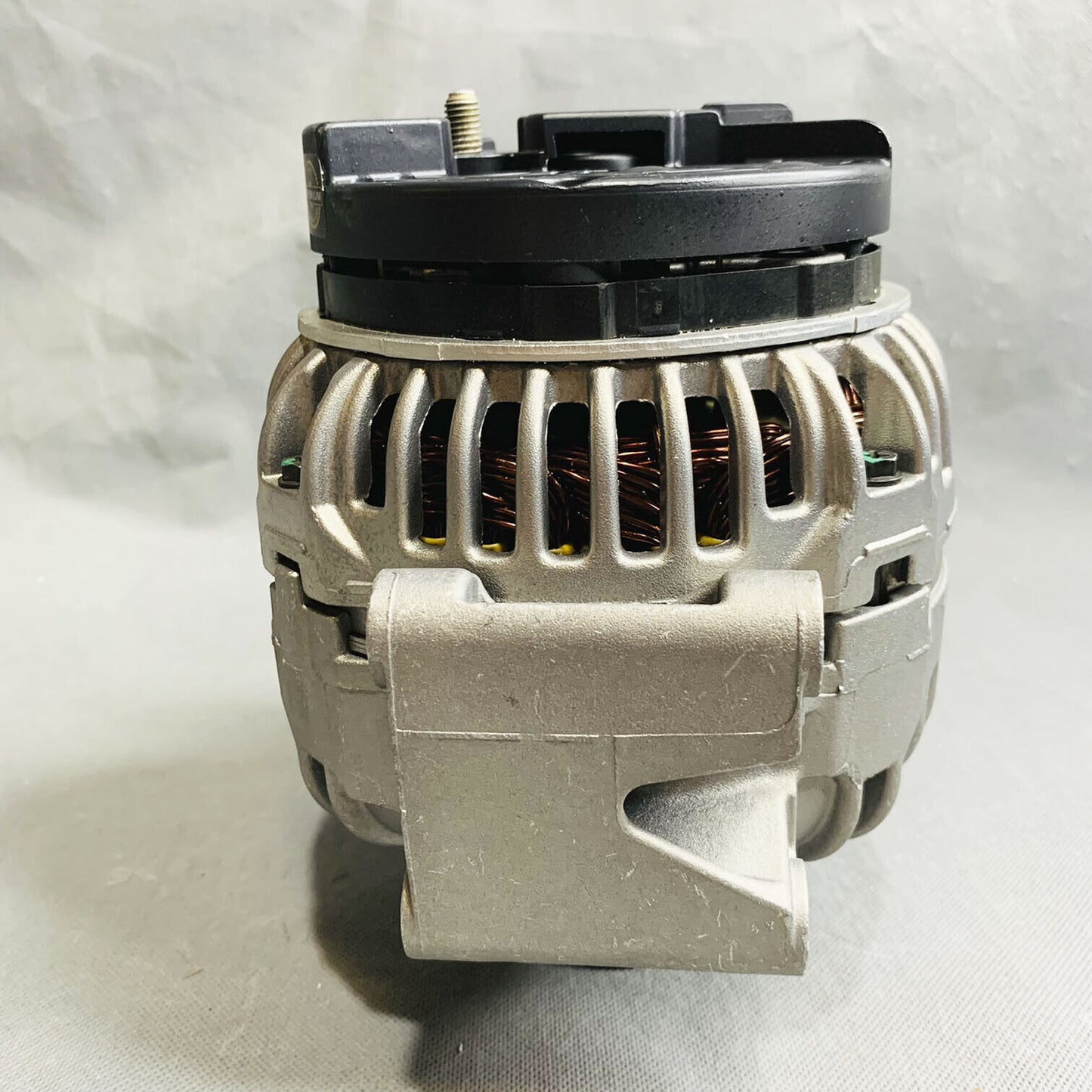 BOSCH Reman Alternatore Per 02-06 Dodge Freightliner Sprinter 2500 3500 AL0798X
