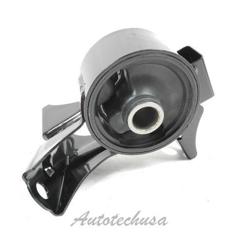 M409 Motor Montaje Para 05-07 Honda Odyssey 3.5L Vtec 3PCS 4526HY 4553 4587
