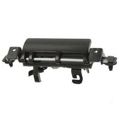 Extérieur Hayon Porte Poignée Avec / O Serrure Neuf Pour Toyota Sienna 98-03 Non