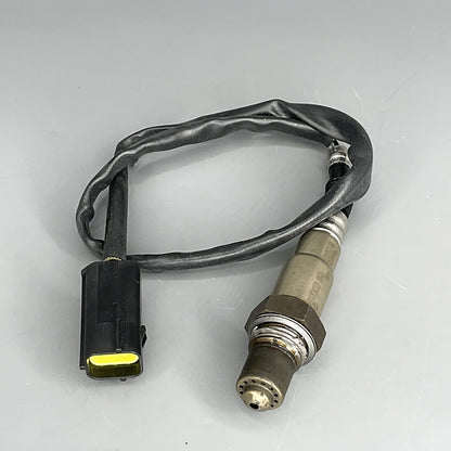 OE GENUINE Oxygen Sensor 15644 For 2002-2004 Kia Spectra LS 1.8L
