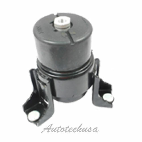 M454 Engine Motor Mount For 02-08 Toyota Solara 2.4 Front & Front Right Kit 2PCS