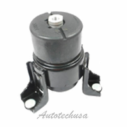 M454 Engine Motor Mount For 02-08 Toyota Solara 2.4 Front & Front Right Kit 2PCS