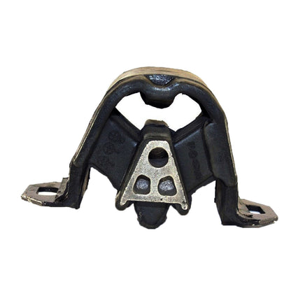 For Rear Transmission Mount 1999-2002 Daewoo Lanos 1.5L 1.6L 2657 Manual