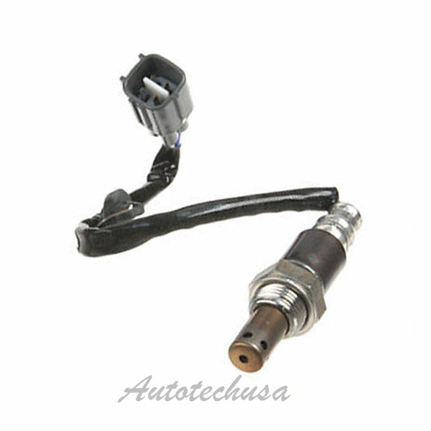 Front Air Fuel Ratio Oxygen Sensor O2 For Toyota Camry Solara Lexus ES300 3.3L