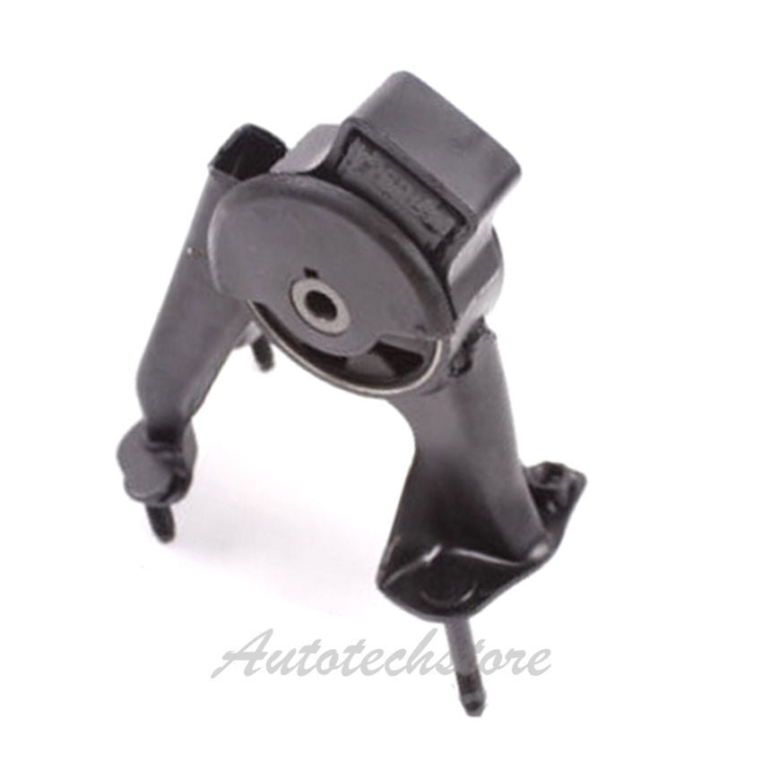 M957 Motor Montaje Juego 4PCS Para 2003-2008 Toyota Corolla 1.8L 2WD Con / Nuevo