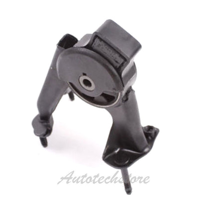 M957 Motor Montaje Juego 4PCS Para 2003-2008 Toyota Corolla 1.8L 2WD Con / Nuevo