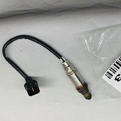 Upstream Lambda Oxygen Sensor 13753 For Hyundai Santa Fe Sonata Kia Optima 2.4L