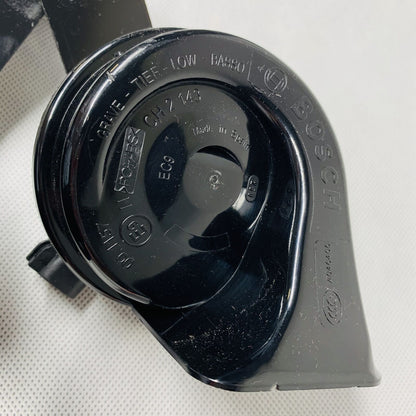 Brand NEW OE GENUINE Fanfare Horn For 6 033 FB1 409