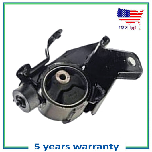 Transmission Mount 62031 For 09-10 Pontiac Vibe 09-13 Toyota Corolla Matrix 2.4L