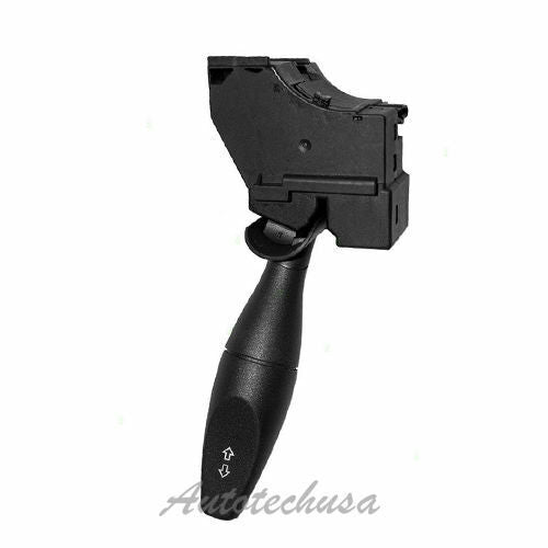 C963 Multiusos Combinación Señal de Vuelta Palanca Arranque 00-07 Ford Foco 2.0L