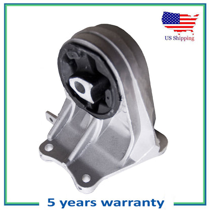 Avant Transmission Automatique Montage Pour 2006-2009 Chevrolet Malibu Pontiac